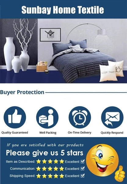 Easter Pattern Home Decor Pillow Cover Bedroom Living Room Sofa Decoration Polyester Cushion Cover with Zipper