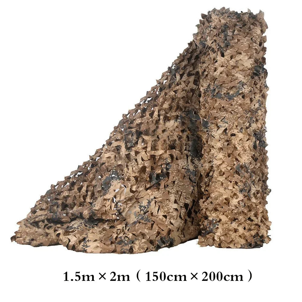 Military Party Decoration Set Camouflage Netting Tableware 4D Tank Balloon Camo Army Soldier Armored Vehicle Kids Birthday Gifts