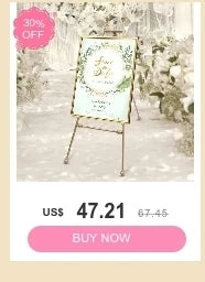 10Pcs/4Pcs Metal Golden Rectangular Frame Backdrop Wedding Rack Arch For Birthday Party Backdrop Wedding DLY Decor