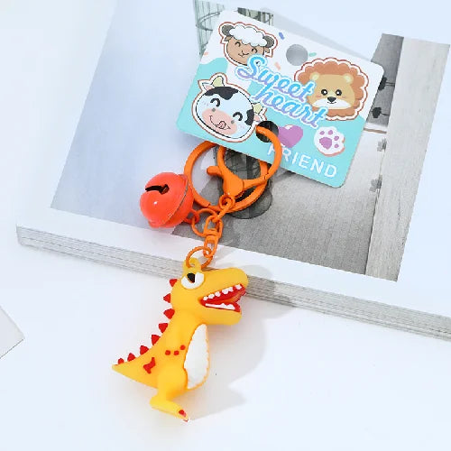 Jurassic Dinosaur Birthday Decoration Tableware Balloon Paper Cup Backdrop Tablecloth Banner Plate Birthday Party Decor Supplies