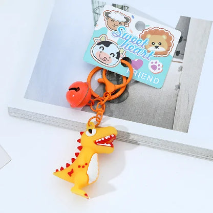 Jurassic Dinosaur Birthday Decoration Tableware Balloon Paper Cup Backdrop Tablecloth Banner Plate Birthday Party Decor Supplies