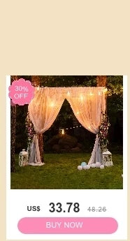 10Pcs/4Pcs Metal Golden Rectangular Frame Backdrop Wedding Rack Arch For Birthday Party Backdrop Wedding DLY Decor