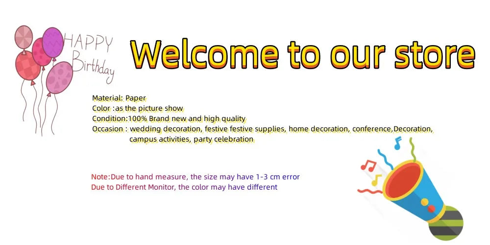 Transformation Birthday Party Decoration Plates Tablecloth Shape Shifting Robot Balloon Backdrop Baby Shower Kids Party Supplies