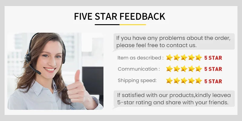 6-36 Transparent Acrylic Signage Gold Picture Frames Double-sided Display Stand Wedding Number Plate Table Flyer Menu Card Rack