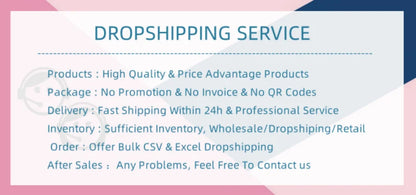 4-24Pcs Acrylic Napkin Rings Flower Vase Napkin Holders Clear Square Napkin Rings Bulk for Wedding Party Banquet Table Decor