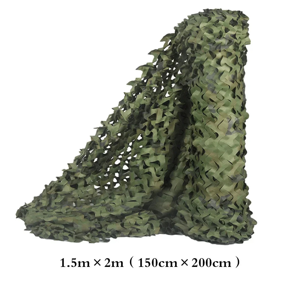 Military Party Decoration Set Camouflage Netting Tableware 4D Tank Balloon Camo Army Soldier Armored Vehicle Kids Birthday Gifts