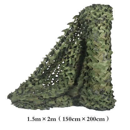 Military Party Decoration Set Camouflage Netting Tableware 4D Tank Balloon Camo Army Soldier Armored Vehicle Kids Birthday Gifts