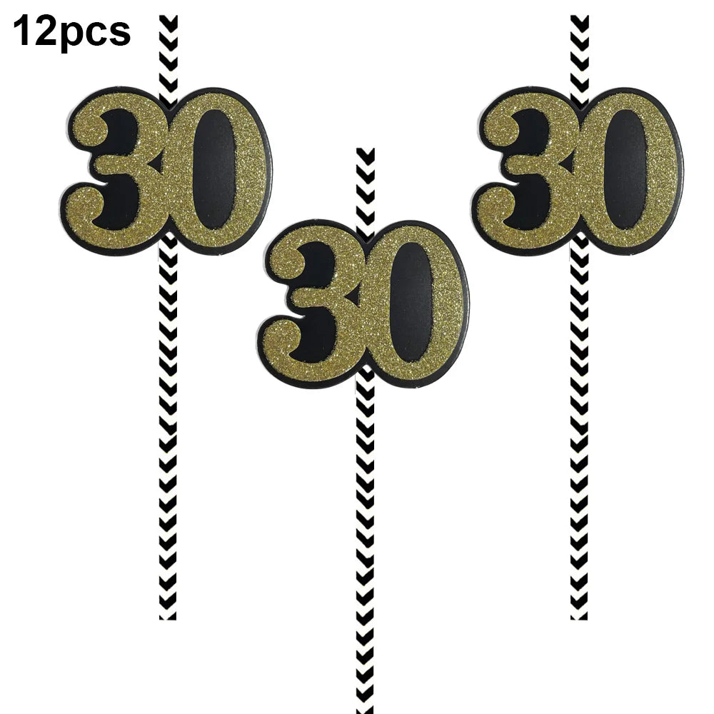 RIP to My 20s Supplies Banner Garland Backdrop Tablecloth Rip Sash Cake Topper Balloon Funeral Youth Funny Thirtieth Party Decor