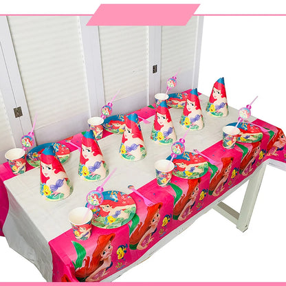 Video Game Birthday Party Decoration Video Game Happy Birthday Paper Plates Cups Napinks Tablecloth Background Balloons Supplies