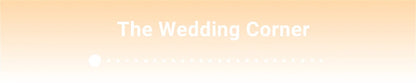 Golden Metal Table Flower Stand Vase 6Pcs Candle Holder 22.2" Tall Wedding Centerpiece Party Event Hotel Decoration