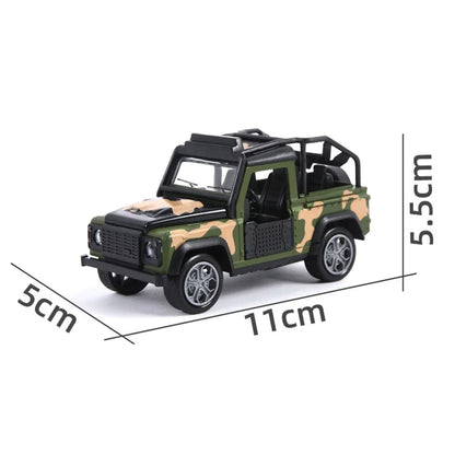 Military Party Decoration Set Camouflage Netting Tableware 4D Tank Balloon Camo Army Soldier Armored Vehicle Kids Birthday Gifts