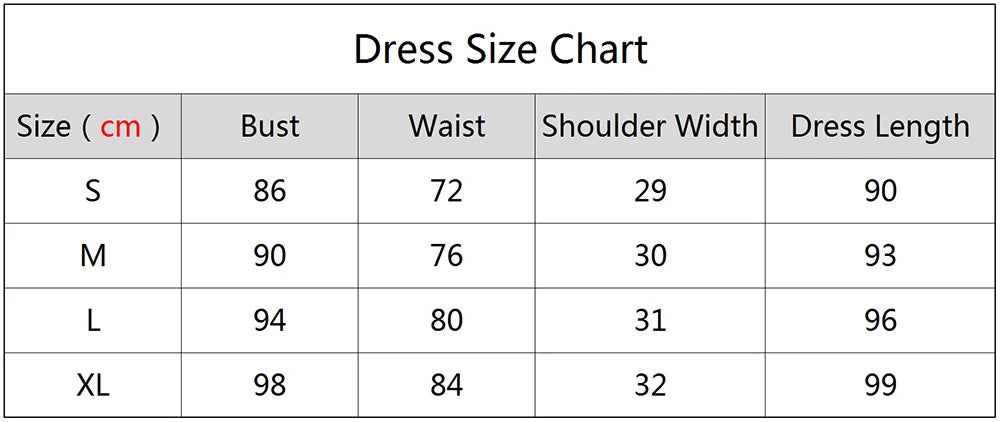 Traditional Oktoberfest Women Apron Floret Dirndl Dress German Beer Wench Dress Bavarian Traditional Oktoberfest Costume