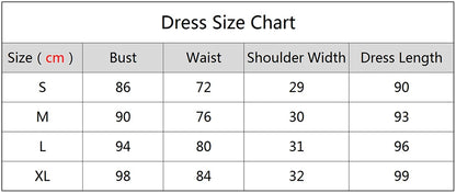Traditional Oktoberfest Women Apron Floret Dirndl Dress German Beer Wench Dress Bavarian Traditional Oktoberfest Costume
