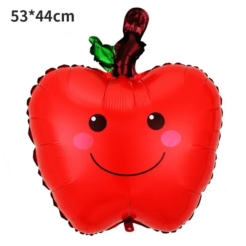 Graduation Party Balloon Owl Helium Globe Foil Balloon Congrats Grad School Celebrations 2024 Party Decorations Globos Ballons