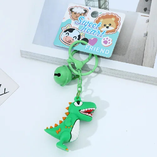 Jurassic Dinosaur Birthday Decoration Tableware Balloon Paper Cup Backdrop Tablecloth Banner Plate Birthday Party Decor Supplies