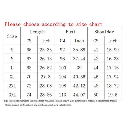 Pink or Blue Family Party Women T Shirts Cotton Gender Reveal Shirt for Kids Mommy Loves You O Neck Graphic Tee Unisex Tops
