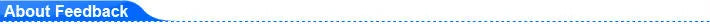 50/100Pcs Saint Patrick Dog Bows Pets St. Patrick's Day Grooming Bows Adjustable Dog Bowties Clover Dog Neckties Accessories