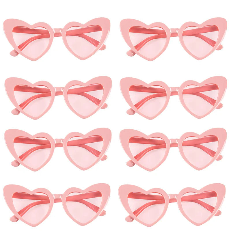 Bride to Be Disposable Tableware Set Plate Cup Napkins Decor Bachelorette Party Hen Night Bridal Shower Decorations Supplies