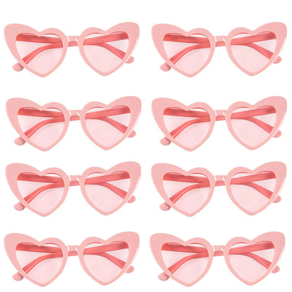 Bride to Be Disposable Tableware Set Plate Cup Napkins Decor Bachelorette Party Hen Night Bridal Shower Decorations Supplies