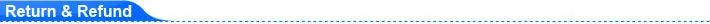 50/100Pcs Saint Patrick Dog Bows Pets St. Patrick's Day Grooming Bows Adjustable Dog Bowties Clover Dog Neckties Accessories