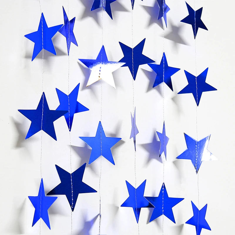 Oktoberfest Theme Party Carnival Decor Disposable Tableware Paper Plates Cup Balloons Fireworks Gun Toys Birthday Party Supplies