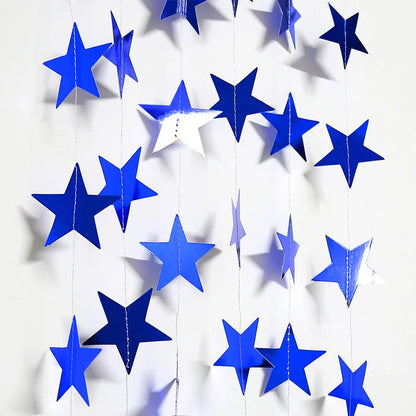 Oktoberfest Theme Party Carnival Decor Disposable Tableware Paper Plates Cup Balloons Fireworks Gun Toys Birthday Party Supplies