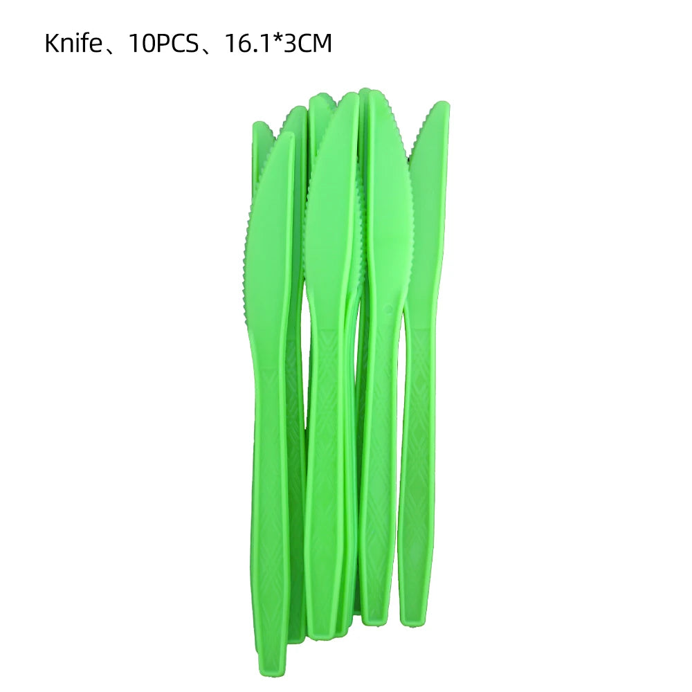 Super Hero Hulk Birthday Party Decoration Balloons Kids Disposable Tableware Cup Plate Backdrop Cake Topper Baby Shower Supplies