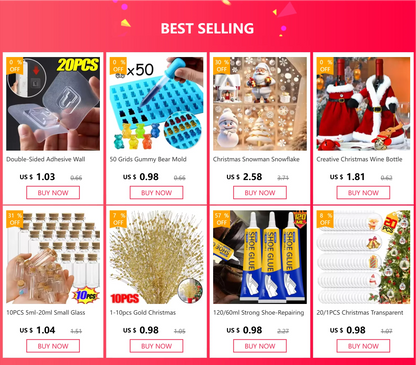 Lots Artificial Fake Rose Petals Red Roses Petal Flower Simulation Silk Petals for Valentine's Day Wedding Party Christmas Decor