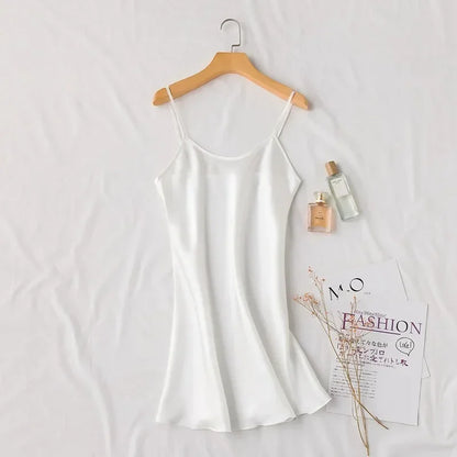 Bride To Be Dressing Gown Bridesmaid Bathrobe Team Bride Robe Wedding Decoration Bridal Shower Hen Bachelorette Party Decor
