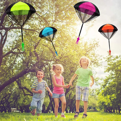 Military Party Decoration Set Camouflage Netting Tableware 4D Tank Balloon Camo Army Soldier Armored Vehicle Kids Birthday Gifts