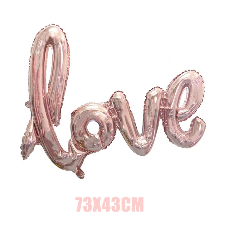 Bride To Be Party Decorations Balloons Napkin Cups  Veil Sash Team Bride Wedding Decor Bachelorette Party Supplies