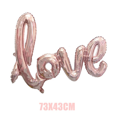 Bride To Be Party Decorations Balloons Napkin Cups  Veil Sash Team Bride Wedding Decor Bachelorette Party Supplies