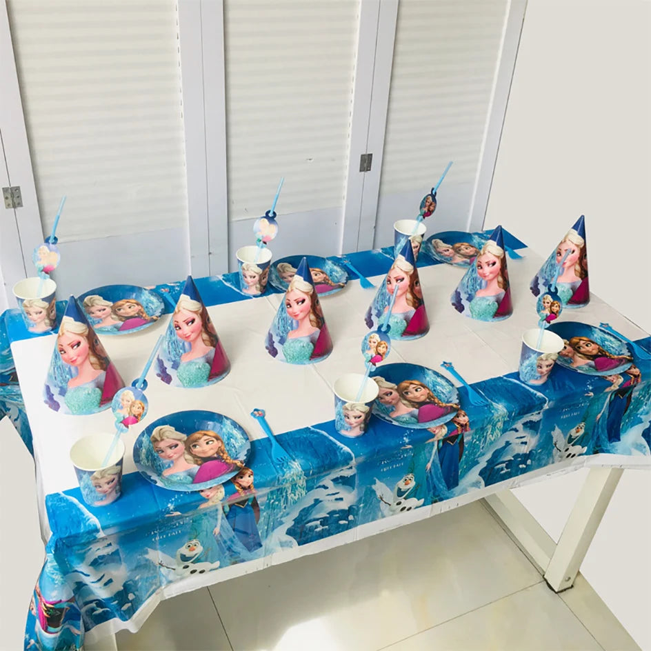Video Game Birthday Party Decoration Video Game Happy Birthday Paper Plates Cups Napinks Tablecloth Background Balloons Supplies