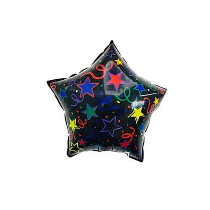 Graduation Party Balloon Owl Helium Globe Foil Balloon Congrats Grad School Celebrations 2024 Party Decorations Globos Ballons