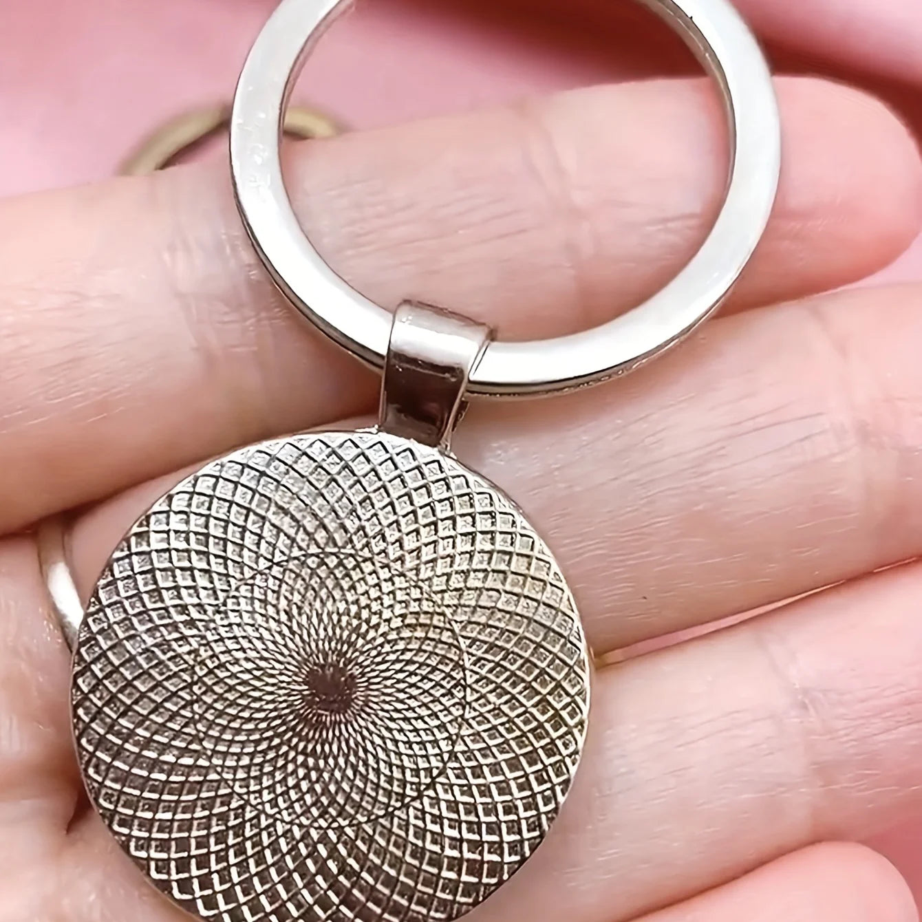 Einschulung Mädchen Geschenk Schutzengel Schlüsselanhänger Schulkind Schultüte Füllung Schulanfang Glücksbringer Keychains
