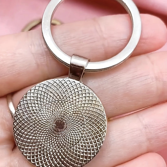 Einschulung Mädchen Geschenk Schutzengel Schlüsselanhänger Schulkind Schultüte Füllung Schulanfang Glücksbringer Keychains