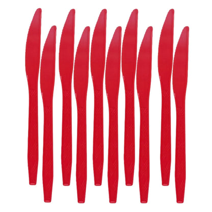 Disney Turning Red Party Supplies Paper Napkin Tablecloth Plates Balloons Panda Theme Baby Shower Kids Birthday Party Decoration