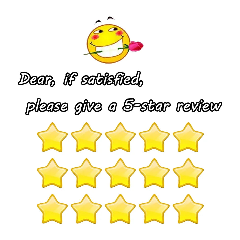 Video Game Birthday Party Decoration Video Game Happy Birthday Paper Plates Cups Napinks Tablecloth Background Balloons Supplies