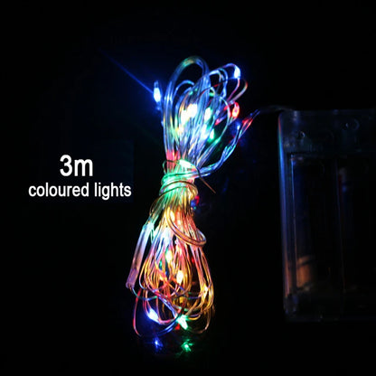 13" 18" 20" Round Transparent Traceless Bobble Ball Luminous Balloon Colorful Feather Birthday Party New Year Wedding Decoration