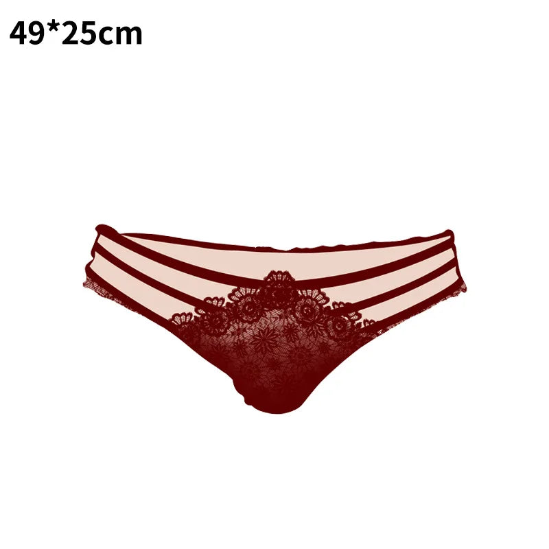 Sexy Lingerie Aluminum Foil Balloon Bachelorette Party Whiskey Red Lips High Heel Adult Party Bride Wedding Hen Night Decoration