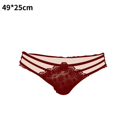 Sexy Lingerie Aluminum Foil Balloon Bachelorette Party Whiskey Red Lips High Heel Adult Party Bride Wedding Hen Night Decoration