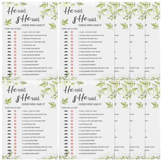 10pcs Girls Night Party Card Bridal Shower Game Conversation Cards For Bachelorette Party Dare Card Funny Game
