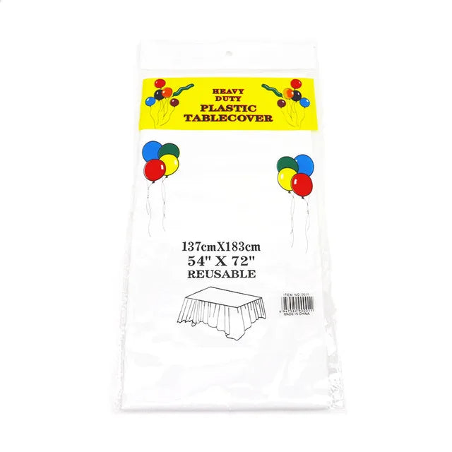 Oktoberfest Theme Party Carnival Decor Disposable Tableware Paper Plates Cup Balloons Fireworks Gun Toys Birthday Party Supplies
