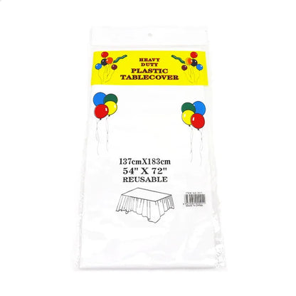 Oktoberfest Theme Party Carnival Decor Disposable Tableware Paper Plates Cup Balloons Fireworks Gun Toys Birthday Party Supplies