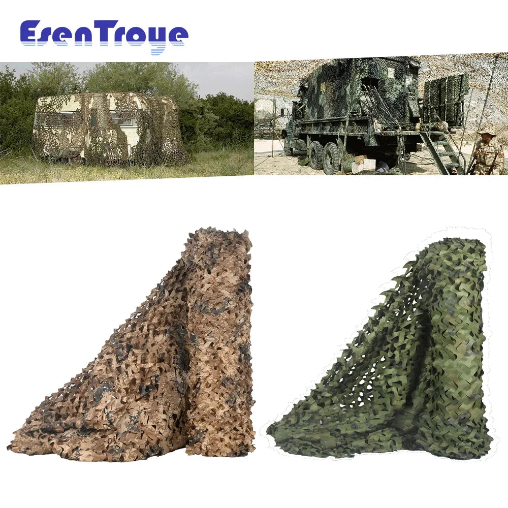 Military Party Decoration Set Camouflage Netting Tableware 4D Tank Balloon Camo Army Soldier Armored Vehicle Kids Birthday Gifts