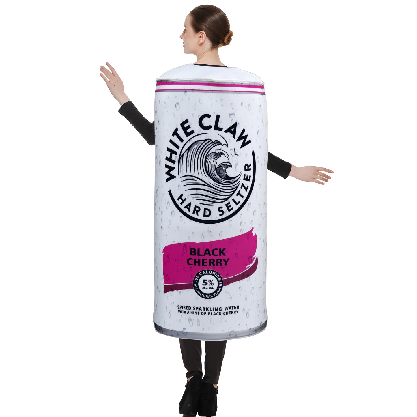 Carnival Funny Cosplay Beer Costumes Loose Stage Props Wacky Performances Clothes Men Women Suits Oktoberfest Holiday Wear