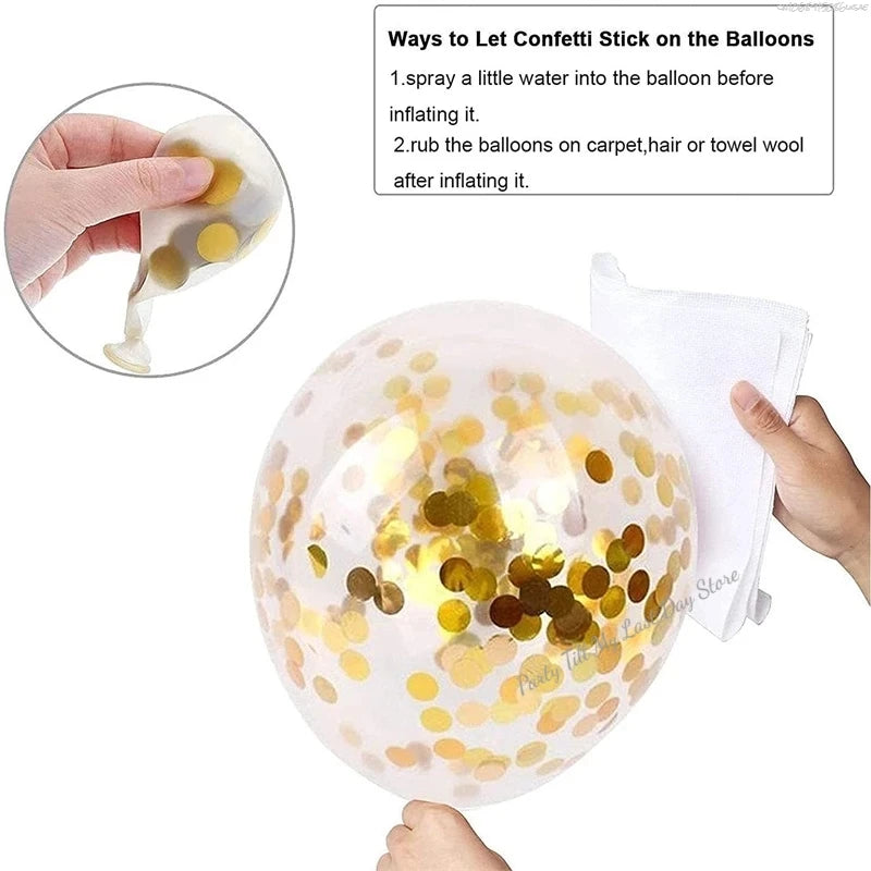 Giant Birthday Balloons School Graduation Party Decoration 2024 Congratulation Doctor Laurea Helium Foil Globos Baby Shower Gift