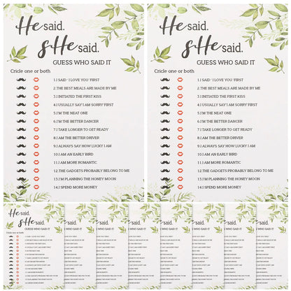 10pcs Girls Night Party Card Bridal Shower Game Conversation Cards For Bachelorette Party Dare Card Funny Game