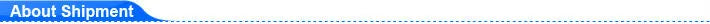 50/100Pcs Saint Patrick Dog Bows Pets St. Patrick's Day Grooming Bows Adjustable Dog Bowties Clover Dog Neckties Accessories