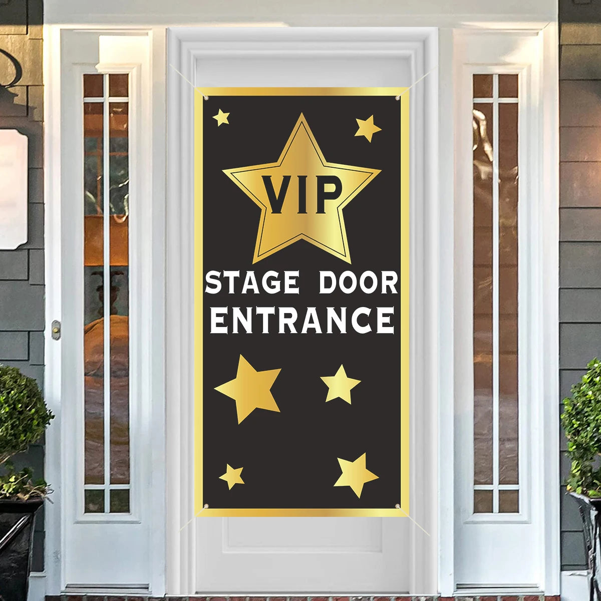 Movie Night Party Decoration Movie Party Disposable Plates Napkins Cups Tablecloth Happy Movie Night Theme Birthday Party Decor